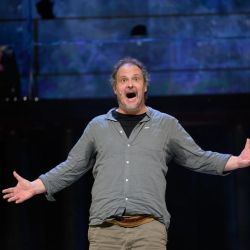 2024 11 18 na skle malovane dab