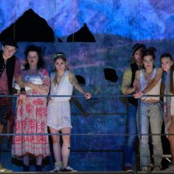 2024 11 18 na skle malovane dab