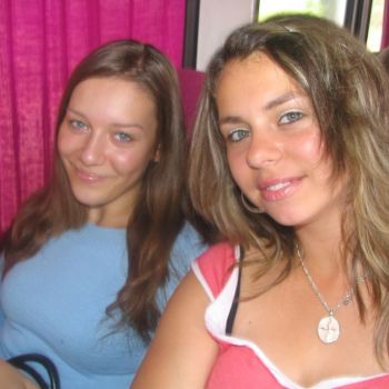 Návšteva výstavy o Leonardovi da Vinci