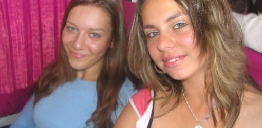 navsteva vystavy o leonardovi da vinci