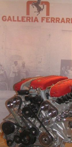 navsteva vystavy o leonardovi da vinci