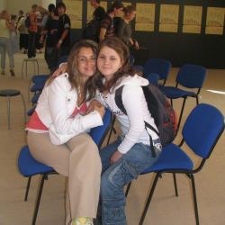 navsteva vystavy o leonardovi da vinci