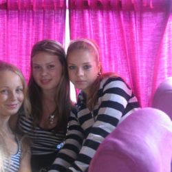 navsteva vystavy o leonardovi da vinci