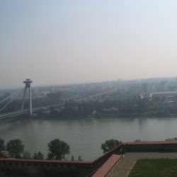 navsteva vystavy o leonardovi da vinci