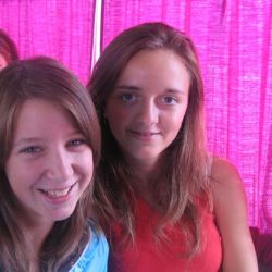 navsteva vystavy o leonardovi da vinci