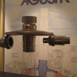 navsteva vystavy o leonardovi da vinci