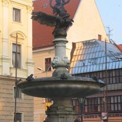 navsteva vystavy o leonardovi da vinci