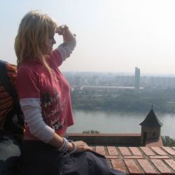 navsteva vystavy o leonardovi da vinci