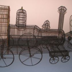 navsteva vystavy o leonardovi da vinci