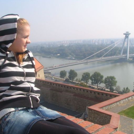 navsteva vystavy o leonardovi da vinci