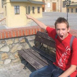 navsteva vystavy o leonardovi da vinci