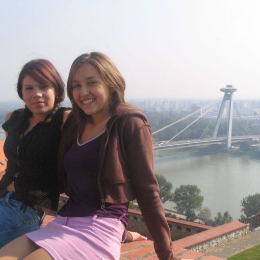 navsteva vystavy o leonardovi da vinci