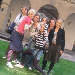 navsteva vystavy o leonardovi da vinci