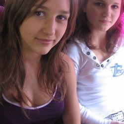 navsteva vystavy o leonardovi da vinci