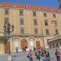 navsteva vystavy o leonardovi da vinci