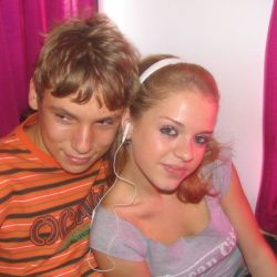 navsteva vystavy o leonardovi da vinci