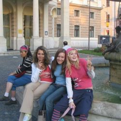 navsteva vystavy o leonardovi da vinci