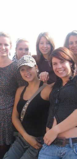 navsteva vystavy o leonardovi da vinci