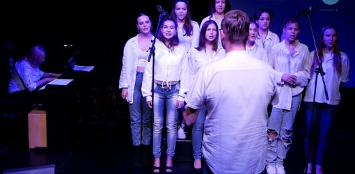 2024 04 16 popkonzerva