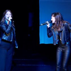 2024 04 16 popkonzerva