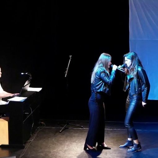 2024 04 16 popkonzerva