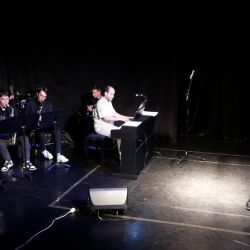 2024 04 16 popkonzerva