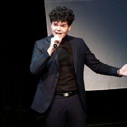 2024 04 16 popkonzerva