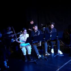 2024 04 16 popkonzerva