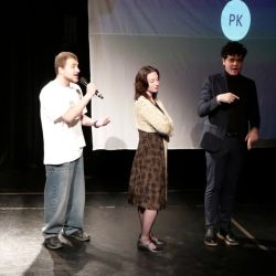 2024 04 16 popkonzerva