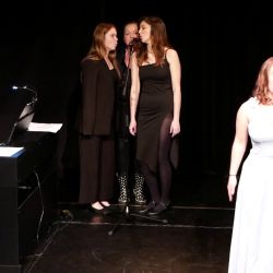 2024 04 16 popkonzerva