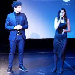 2024 04 16 popkonzerva