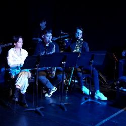 2024 04 16 popkonzerva