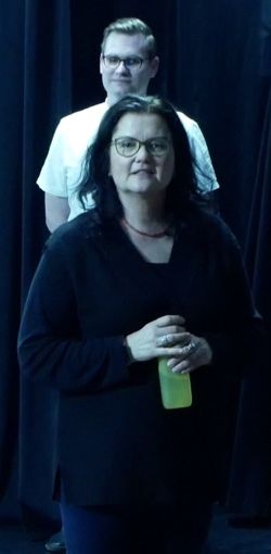 2024 04 16 popkonzerva