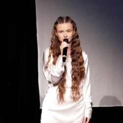 2024 04 16 popkonzerva