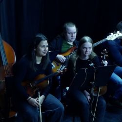 2024 04 16 popkonzerva