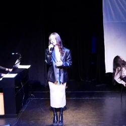 2024 04 16 popkonzerva