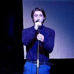 2024 04 16 popkonzerva