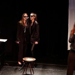 2024 04 16 popkonzerva