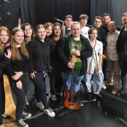 2024 04 16 popkonzerva