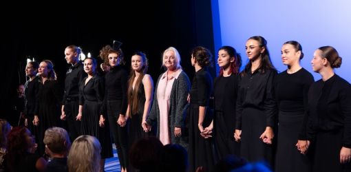 2025 09 05 dab objim ma