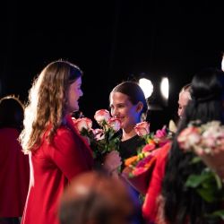 2025 09 05 dab objim ma