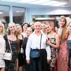 2025 09 dab objim ma