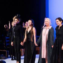 2025 09 05 dab objim ma