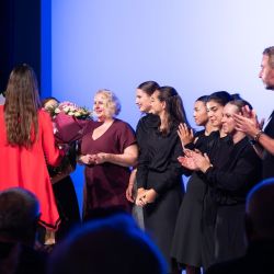 2025 09 05 dab objim ma