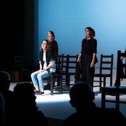 2025 09 05 dab objim ma