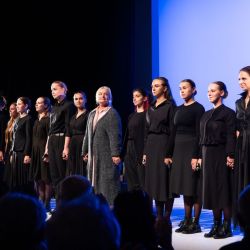 2025 05 dab objim ma