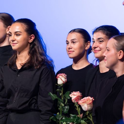 2025 09 05 dab objim ma