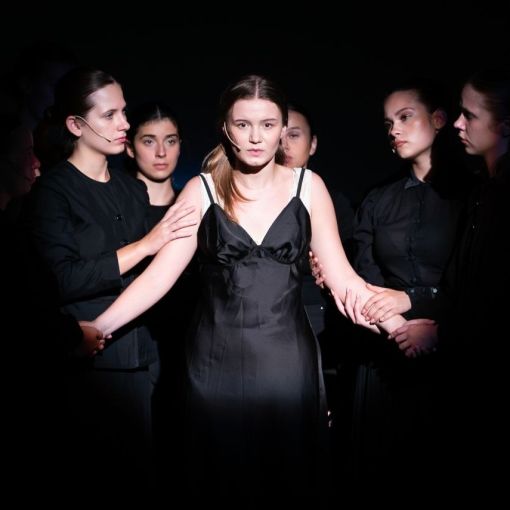 2025 09 05 dab objim ma