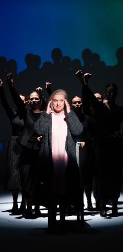 2025 09 05 dab objim ma