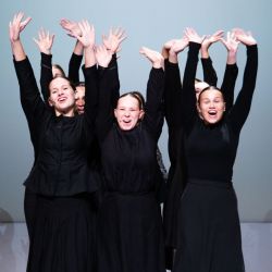 2025 09 05 dab objim ma